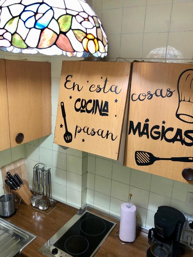 Anayet Sweet Home Formigal Eksteriør bilde
